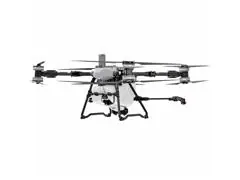 Drone T100 - 0