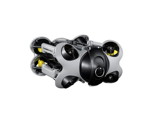 Chasing M2S Standard