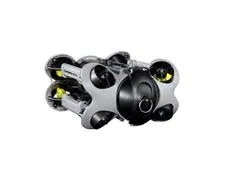 Chasing M2S Standard