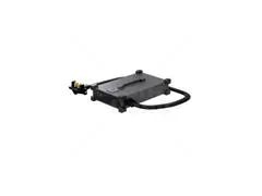 Kit Drone T100 + Tanque + 3 Baterias DB2160 + Carregador - 4