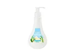 Sabonete Líquido Floral 200ml L´Occitane Au Brésil - 0