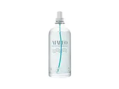 Água do Mar Perfumada Desodorante Corporal 150ml L´Occitane Au Brésil