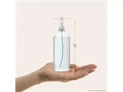 Água do Mar Perfumada Desodorante Corporal 150ml L´Occitane Au Brésil - 2