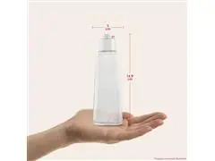 Tônico Micelar Facial 150ml L´Occitane Au Brésil - 2