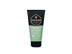 Shampoo Esfoliante Anticaspa 150ml L´Occitane Au Brésil