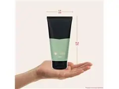 Shampoo Esfoliante Anticaspa 150ml L´Occitane Au Brésil - 2