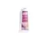 Creme Hidratante para Mãos Wisteria 30ml L´Occitane en Provence - 0