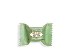 Bomba Efervescente Relaxante Amêndoa 18g L´Occitane en Provence - 0