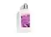 Loção Hidratante Corporal Wisteria 250ml L´Occitane en Provence - 0