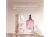 Eau de Toilette Néroli & Orquídea Harmony 50ml L´Occitane en Provence - 1