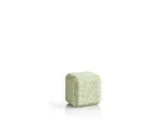 Bomba Efervescente Refrescante Verbena 18g L´Occitane en Provence - 1