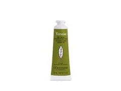 Creme Hidratante para Mãos Verbena 30ml L´Occitane en Provence - 0