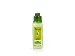 Condicionador Refrescante Verbena 30ml L´Occitane en Provence