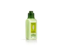 Condicionador Refrescante Verbena 30ml L´Occitane en Provence - 1