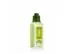 Condicionador Refrescante Verbena 30ml L´Occitane en Provence - 1
