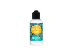 Loção Hidratante Corporal 50ml (B2B) L´Occitane Au Brésil