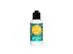 Loção Hidratante Corporal 50ml (B2B) L´Occitane Au Brésil - 0