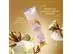 Creme Hidratante para Mãos Luz 30ml L´Occitane Au Brésil - 1