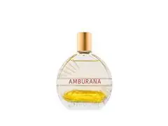 Eau de Parfum em Óleo 75ml L´Occitane Au Brésil