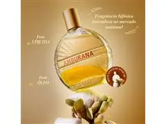 Eau de Parfum em Óleo 75ml L´Occitane Au Brésil - 1