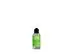 Sabonete Líquido Corporal 50ml (B2B) L´Occitane Au Brésil - 0