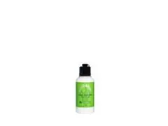 Loção Hidratante Corporal 30ml (B2B) L´Occitane Au Brésil
