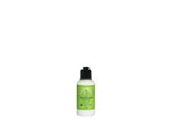 Condicionador 50ml (B2B) L´Occitane Au Brésil - 0