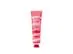 Geleia Hidratante Desodorante para Mãos Roma 50ml L´Occitane Au Brésil - 0