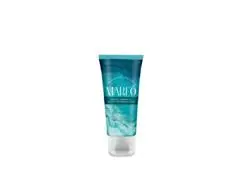 Creme Corporal Banho de Hidratação 50ml L´Occitane Au Brésil
