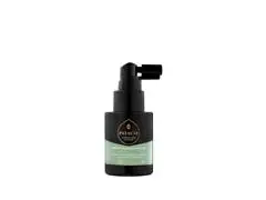 Sérum Calmante Capilar 50ml L´Occitane Au Brésil