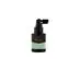 Sérum Calmante Capilar 50ml L´Occitane Au Brésil - 0