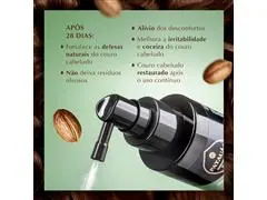 Sérum Calmante Capilar 50ml L´Occitane Au Brésil - 2