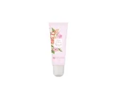 Eau de Toilette em Gel Buquê 10g L´Occitane Au Brésil - 0