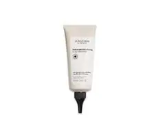 Pré-Shampoo Limpeza Profunda 100ml L´Occitane en Provence - 0