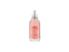 Desodorante Colônia Cereja e Toranja 50ml L´Occitane en Provence