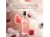 Desodorante Colônia Cereja e Toranja 50ml L´Occitane en Provence - 2
