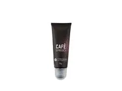 Eau de Toilette em Gel Espresso 10ml L´Occitane Au Brésil - 0