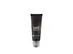 Eau de Toilette em Gel Espresso 10ml L´Occitane Au Brésil - 0