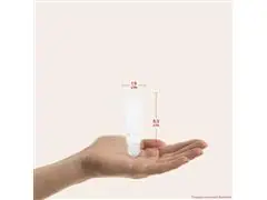 Eau de Toilette em Gel Espresso 10ml L´Occitane Au Brésil - 1