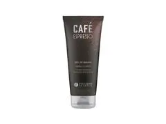 Gel de Banho Espresso 200ml L´Occitane Au Brésil