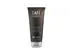 Gel de Banho Espresso 200ml L´Occitane Au Brésil - 0