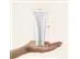Gel de Banho Espresso 200ml L´Occitane Au Brésil - 2