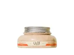Creme Esfoliante Corporal 200ml L´Occitane Au Brésil - 0