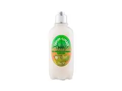 Loção Corporal Desodorante Mate 250ml L´Occitane Au Brésil - 0
