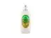 Loção Corporal Desodorante Mate 250ml L´Occitane Au Brésil - 0