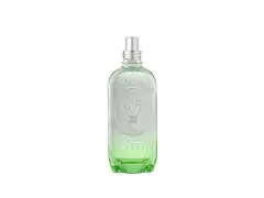 Spray Corporal Mate 100ml L´Occitane Au Brésil