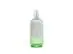 Spray Corporal Mate 100ml L´Occitane Au Brésil - 0