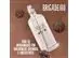 Spray Perfumado Brigadeiro 150ml L´Occitane Au Brésil - 1
