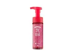 Chantilly de Banho Roma 175ml L´Occitane Au Brésil - 0