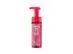 Chantilly de Banho Roma 175ml L´Occitane Au Brésil - 0